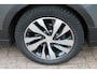 Suzuki S-Cross 1.4 Boosterjet Stijl