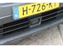 Suzuki S-Cross 1.4 Boosterjet Stijl