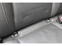 Suzuki S-Cross 1.4 Boosterjet Stijl