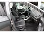 Suzuki S-Cross 1.4 Boosterjet Stijl
