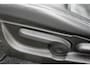 Suzuki S-Cross 1.4 Boosterjet Stijl