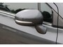 Suzuki S-Cross 1.4 Boosterjet Stijl