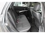 Suzuki S-Cross 1.4 Boosterjet Stijl