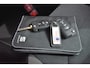 SEAT Ateca 1.4 EcoTSI FR Business Intense , TREKHAAK , PANODAK , A UITRIJ CAM , NAVI ,  V ST VERW , CLIMATR ,