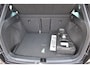 SEAT Ateca 1.4 EcoTSI FR Business Intense , TREKHAAK , PANODAK , A UITRIJ CAM , NAVI ,  V ST VERW , CLIMATR ,