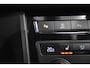 SEAT Ateca 1.4 EcoTSI FR Business Intense , TREKHAAK , PANODAK , A UITRIJ CAM , NAVI ,  V ST VERW , CLIMATR ,