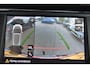 SEAT Ateca 1.4 EcoTSI FR Business Intense , TREKHAAK , PANODAK , A UITRIJ CAM , NAVI ,  V ST VERW , CLIMATR ,