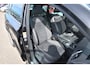 SEAT Ateca 1.4 EcoTSI FR Business Intense , TREKHAAK , PANODAK , A UITRIJ CAM , NAVI ,  V ST VERW , CLIMATR ,