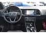 SEAT Ateca 1.4 EcoTSI FR Business Intense , TREKHAAK , PANODAK , A UITRIJ CAM , NAVI ,  V ST VERW , CLIMATR ,