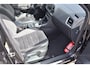SEAT Ateca 1.4 EcoTSI FR Business Intense , TREKHAAK , PANODAK , A UITRIJ CAM , NAVI ,  V ST VERW , CLIMATR ,