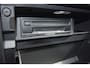 SEAT Ateca 1.4 EcoTSI FR Business Intense , TREKHAAK , PANODAK , A UITRIJ CAM , NAVI ,  V ST VERW , CLIMATR ,