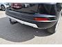 SEAT Ateca 1.4 EcoTSI FR Business Intense , TREKHAAK , PANODAK , A UITRIJ CAM , NAVI ,  V ST VERW , CLIMATR ,