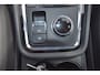SEAT Ateca 1.4 EcoTSI FR Business Intense , TREKHAAK , PANODAK , A UITRIJ CAM , NAVI ,  V ST VERW , CLIMATR ,