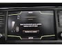 SEAT Ateca 1.4 EcoTSI FR Business Intense , TREKHAAK , PANODAK , A UITRIJ CAM , NAVI ,  V ST VERW , CLIMATR ,