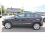 SEAT Ateca 1.4 EcoTSI FR Business Intense , TREKHAAK , PANODAK , A UITRIJ CAM , NAVI ,  V ST VERW , CLIMATR ,