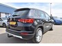 SEAT Ateca 1.4 EcoTSI FR Business Intense , TREKHAAK , PANODAK , A UITRIJ CAM , NAVI ,  V ST VERW , CLIMATR ,