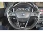 SEAT Ateca 1.4 EcoTSI FR Business Intense , TREKHAAK , PANODAK , A UITRIJ CAM , NAVI ,  V ST VERW , CLIMATR ,