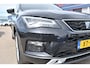 SEAT Ateca 1.4 EcoTSI FR Business Intense , TREKHAAK , PANODAK , A UITRIJ CAM , NAVI ,  V ST VERW , CLIMATR ,