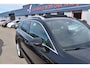 SEAT Ateca 1.4 EcoTSI FR Business Intense , TREKHAAK , PANODAK , A UITRIJ CAM , NAVI ,  V ST VERW , CLIMATR ,