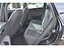 SEAT Ateca 1.4 EcoTSI FR Business Intense , TREKHAAK , PANODAK , A UITRIJ CAM , NAVI ,  V ST VERW , CLIMATR ,