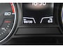 SEAT Ateca 1.4 EcoTSI FR Business Intense , TREKHAAK , PANODAK , A UITRIJ CAM , NAVI ,  V ST VERW , CLIMATR ,
