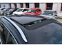 SEAT Ateca 1.4 EcoTSI FR Business Intense , TREKHAAK , PANODAK , A UITRIJ CAM , NAVI ,  V ST VERW , CLIMATR ,