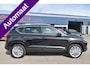 SEAT Ateca 1.4 EcoTSI FR Business Intense , TREKHAAK , PANODAK , A UITRIJ CAM , NAVI ,  V ST VERW , CLIMATR ,