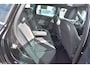 SEAT Ateca 1.4 EcoTSI FR Business Intense , TREKHAAK , PANODAK , A UITRIJ CAM , NAVI ,  V ST VERW , CLIMATR ,