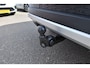 SEAT Ateca 1.4 EcoTSI FR Business Intense , TREKHAAK , PANODAK , A UITRIJ CAM , NAVI ,  V ST VERW , CLIMATR ,