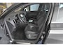 SEAT Ateca 1.4 EcoTSI FR Business Intense , TREKHAAK , PANODAK , A UITRIJ CAM , NAVI ,  V ST VERW , CLIMATR ,
