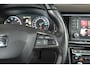 SEAT Ateca 1.4 EcoTSI FR Business Intense , TREKHAAK , PANODAK , A UITRIJ CAM , NAVI ,  V ST VERW , CLIMATR ,