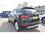 SEAT Ateca 1.4 EcoTSI FR Business Intense , TREKHAAK , PANODAK , A UITRIJ CAM , NAVI ,  V ST VERW , CLIMATR ,
