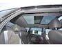 SEAT Ateca 1.4 EcoTSI FR Business Intense , TREKHAAK , PANODAK , A UITRIJ CAM , NAVI ,  V ST VERW , CLIMATR ,