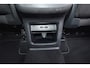 SEAT Ateca 1.4 EcoTSI FR Business Intense , TREKHAAK , PANODAK , A UITRIJ CAM , NAVI ,  V ST VERW , CLIMATR ,