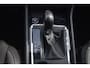 SEAT Ateca 1.4 EcoTSI FR Business Intense , TREKHAAK , PANODAK , A UITRIJ CAM , NAVI ,  V ST VERW , CLIMATR ,