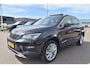 SEAT Ateca 1.4 EcoTSI FR Business Intense , TREKHAAK , PANODAK , A UITRIJ CAM , NAVI ,  V ST VERW , CLIMATR ,
