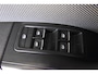 SEAT Ateca 1.4 EcoTSI FR Business Intense , TREKHAAK , PANODAK , A UITRIJ CAM , NAVI ,  V ST VERW , CLIMATR ,