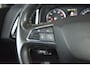 SEAT Ateca 1.4 EcoTSI FR Business Intense , TREKHAAK , PANODAK , A UITRIJ CAM , NAVI ,  V ST VERW , CLIMATR ,