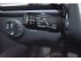 SEAT Ateca 1.4 EcoTSI FR Business Intense , TREKHAAK , PANODAK , A UITRIJ CAM , NAVI ,  V ST VERW , CLIMATR ,