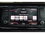 SEAT Ateca 1.4 EcoTSI FR Business Intense , TREKHAAK , PANODAK , A UITRIJ CAM , NAVI ,  V ST VERW , CLIMATR ,