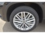 SEAT Ateca 1.4 EcoTSI FR Business Intense , TREKHAAK , PANODAK , A UITRIJ CAM , NAVI ,  V ST VERW , CLIMATR ,