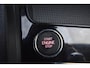SEAT Ateca 1.4 EcoTSI FR Business Intense , TREKHAAK , PANODAK , A UITRIJ CAM , NAVI ,  V ST VERW , CLIMATR ,
