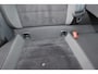 SEAT Ateca 1.4 EcoTSI FR Business Intense , TREKHAAK , PANODAK , A UITRIJ CAM , NAVI ,  V ST VERW , CLIMATR ,