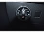 SEAT Ateca 1.4 EcoTSI FR Business Intense , TREKHAAK , PANODAK , A UITRIJ CAM , NAVI ,  V ST VERW , CLIMATR ,