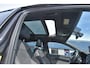 SEAT Ateca 1.4 EcoTSI FR Business Intense , TREKHAAK , PANODAK , A UITRIJ CAM , NAVI ,  V ST VERW , CLIMATR ,