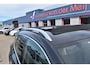 SEAT Ateca 1.4 EcoTSI FR Business Intense , TREKHAAK , PANODAK , A UITRIJ CAM , NAVI ,  V ST VERW , CLIMATR ,