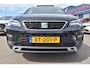 SEAT Ateca 1.4 EcoTSI FR Business Intense , TREKHAAK , PANODAK , A UITRIJ CAM , NAVI ,  V ST VERW , CLIMATR ,