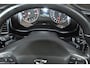 SEAT Ateca 1.4 EcoTSI FR Business Intense , TREKHAAK , PANODAK , A UITRIJ CAM , NAVI ,  V ST VERW , CLIMATR ,