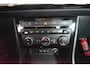 SEAT Ateca 1.4 EcoTSI FR Business Intense , TREKHAAK , PANODAK , A UITRIJ CAM , NAVI ,  V ST VERW , CLIMATR ,