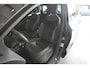 SEAT Ateca 1.4 EcoTSI FR Business Intense , TREKHAAK , PANODAK , A UITRIJ CAM , NAVI ,  V ST VERW , CLIMATR ,